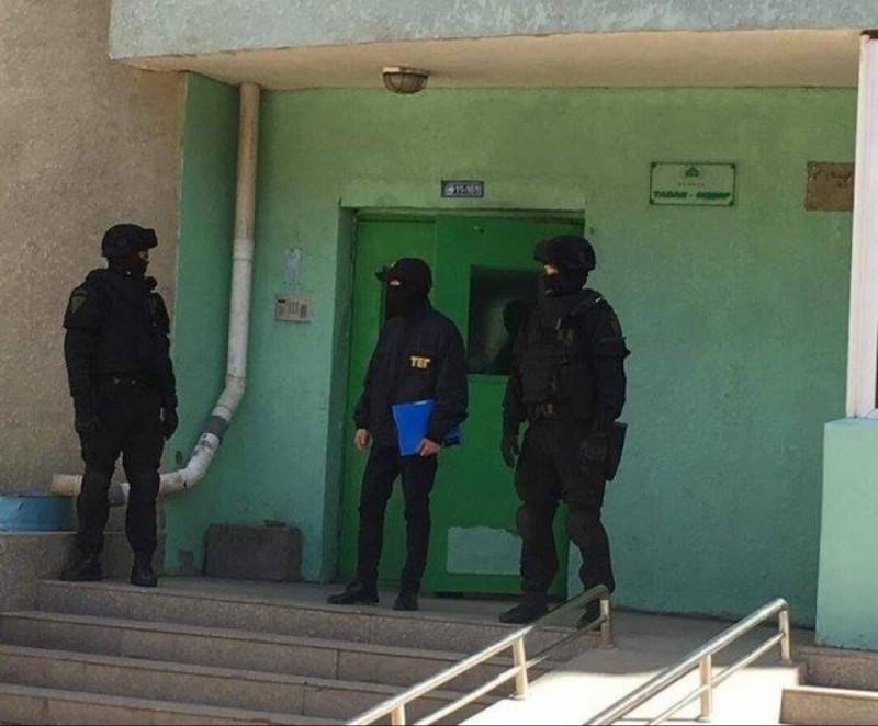 МОНГОЛЫН ХОЁР АЛБАН ТУШААЛТАН ТАЙВАНИЙ ТАГНУУЛД МЭДЭЭЛЭЛ ДАМЖУУЛДАГ ...