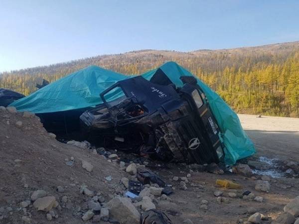 АЧААНЫ МАШИН ОСОЛДСОНЫ УЛМААС НҮҮРС ХҮЧЛИЙН ХИЙ АЛДАГДЖЭЭ