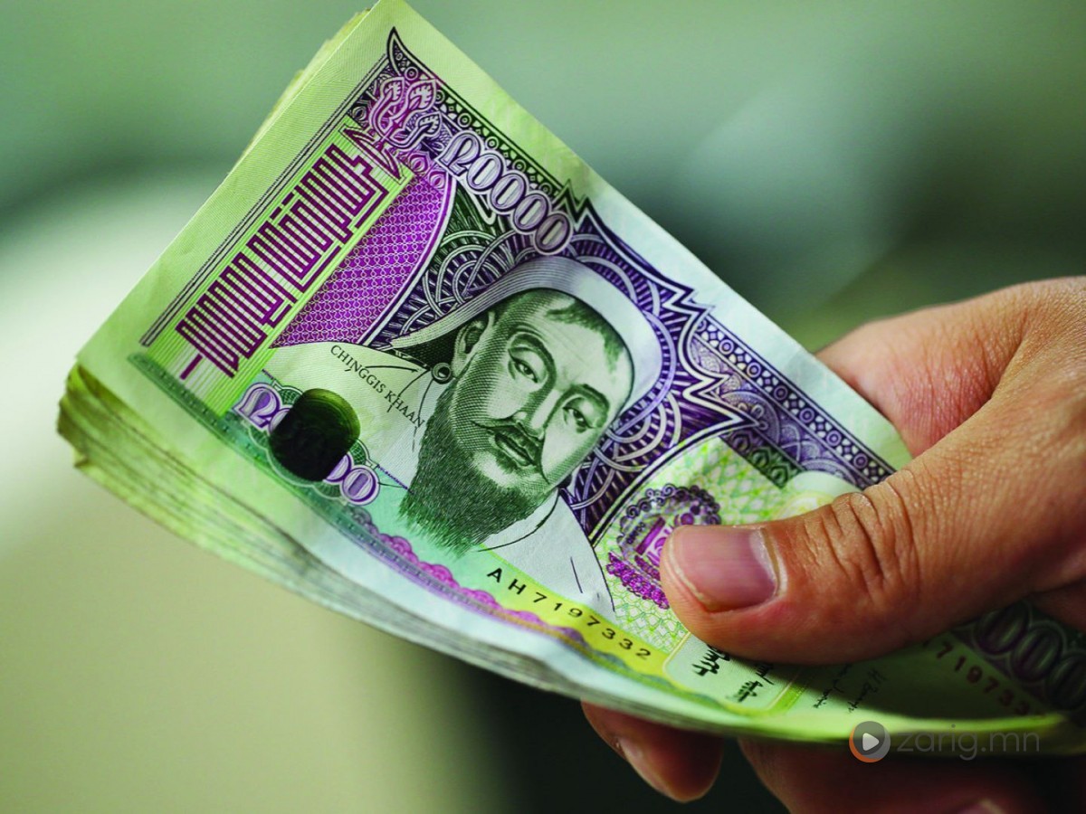 Қалмақ әйел секс